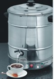 Sunbeam 30L Stainless Steel Urn Sunbeam 30L Stainless Steel Urn