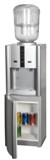 Sunbeam Water Dispenser + Fridge Sunbeam Water Dispenser + Fridge