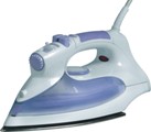 Sunbeam Steam, Spray, Surge And Removable Water Tank Sunbeam Steam, Spray, Surge And Removable Water Tank
