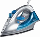 Sunbeam Steam/Spray/Surge - Silver Sunbeam Steam/Spray/Surge - Silver
