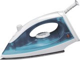 Sunbeam Steam Only - Stainless Steel Soleplate Sunbeam Steam Only - Stainless Steel Soleplate