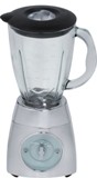 Sunbeam Glass Blender Sunbeam Glass Blender