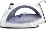 Sunbeam Steam Iron - Full Feature - Colour Change Sunbeam Steam Iron - Full Feature - Colour Change