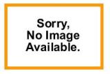 Sunbeam 2 Tone Cordless Kettle Sunbeam 2 Tone Cordless Kettle
