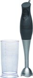 Sunbeam Hand Blender & Full Accessories Sunbeam Hand Blender & Full Accessories