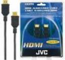 JVC Hd Cable – Length 5M JVC Hd Cable – Length 5M