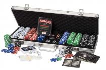 500 Piece Chipset 500 Piece Chipset