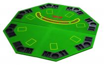 Poker Table Top Poker Table Top