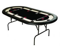10 Seater Poker Table 10 Seater Poker Table