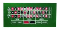 Play Roulette Play Roulette