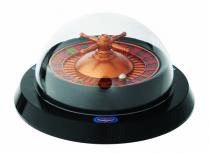 Play Roulette Play Roulette