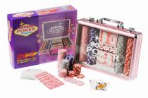 200 Piece Chipset 200 Piece Chipset