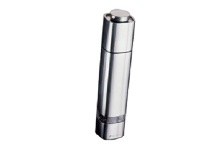 Maxwell & Williams Cosmo Stainless Steel Square Pepper Mill 19 1 Maxwell & Williams Cosmo Stainless Steel Square Pepper Mill 19 1