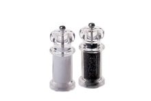 Maxwell & Williams Classic Sp Mill Set 14 6/24 - Min Orders Appl Maxwell & Williams Classic Sp Mill Set 14 6/24 - Min Orders Appl