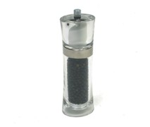 Maxwell & Williams Oval Acrylic Combi 19Cm - Min Orders Apply Maxwell & Williams Oval Acrylic Combi 19Cm - Min Orders Apply