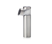 Maxwell & Williams Gravity Battery Mill Stainless Steel 19C - Mi Maxwell & Williams Gravity Battery Mill Stainless Steel 19C - Mi
