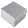 Watch Packaging Box