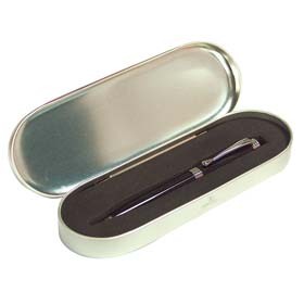 Pen Packaging Box