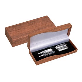 Pen Packaging Box