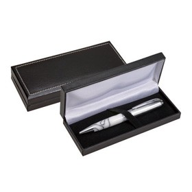 Pen Packaging Box