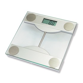 Digital scale