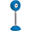 Mr Swing Desk Clock