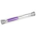 pen packing box