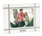 3.5" Digital photo frame