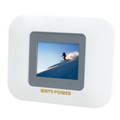 Digital photo frame