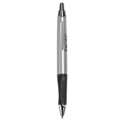 Ball point pen - Available in Black, Blue or Red