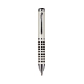 Ball point pen - Available in Black, Blue or Red