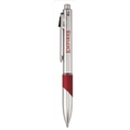 Ball point pen - Available in Black, Blue or Red