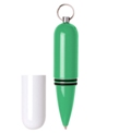Ball point pen - Available in Blue, Red or Green