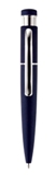 Ball point pen - Available in Blue, Red or Silver