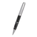 Ball point pen - Available in Silver or Black