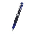 Ball point pen - Available in Pink or Black