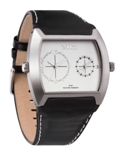 Modern Jazz watch