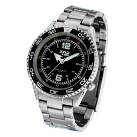 Pointer watch gents