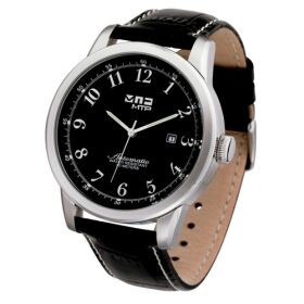 Paragon Automtic watch