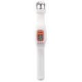 USB storage drive watch - 2 Gig - Available in Black, Blue, Red