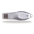 USB storage drive - 4 Gig