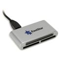 25 in 1 card reader 25 in 1 card reader