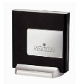 32 in 1 card reader 32 in 1 card reader