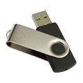 USB storage drive - 4 Gig