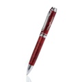 Extra Slim USB pen - 1 Gig - Available in Black or Red Extra Slim USB pen - 1 Gig - Available in Black or Red