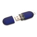 USB storage drive - 2 Gig