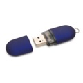 USB storage drive - 1 Gig