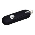 USB storage drive - 512mb