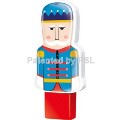 USB storage drive Mini People - 4 Gig