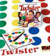 Twister Moves